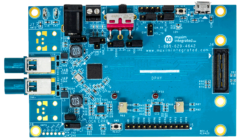 schematic 10