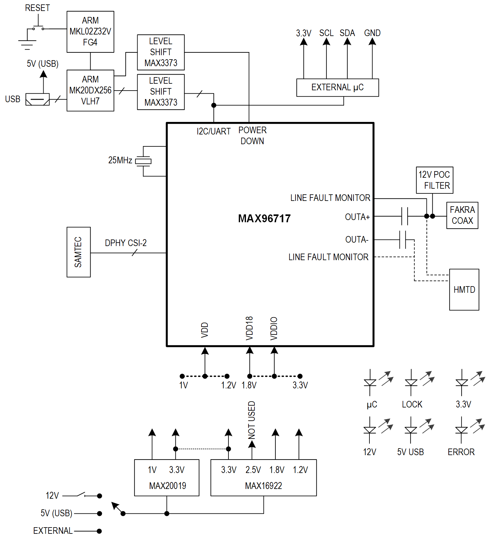 schematic 12