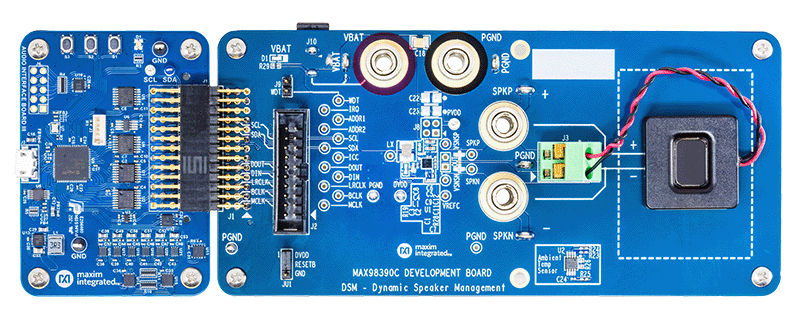 schematic 2