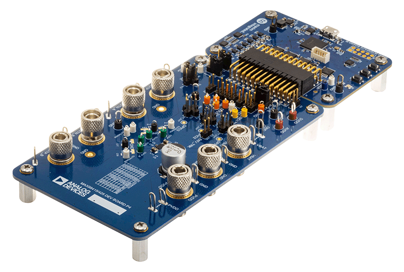 schematic 2