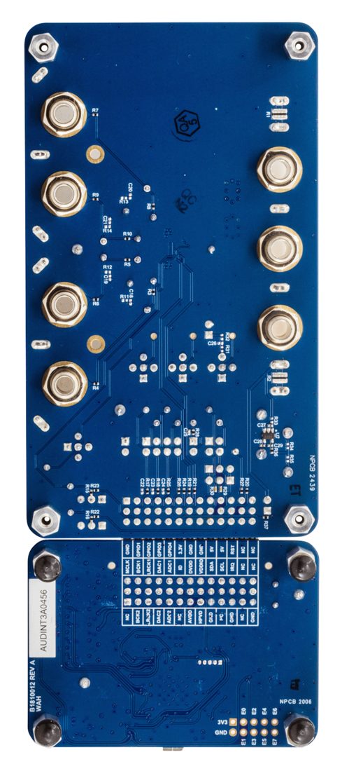 schematic 3