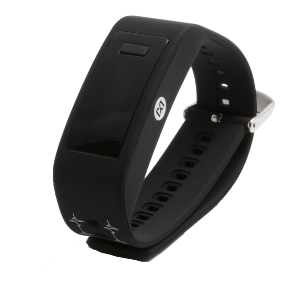MAX-HEALTH-BAND