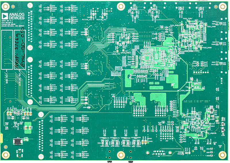 schematic 14