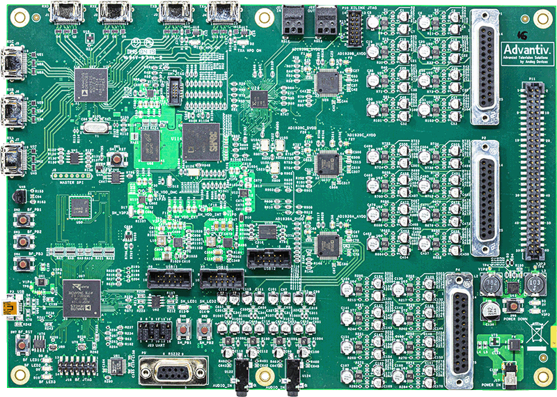 schematic 15
