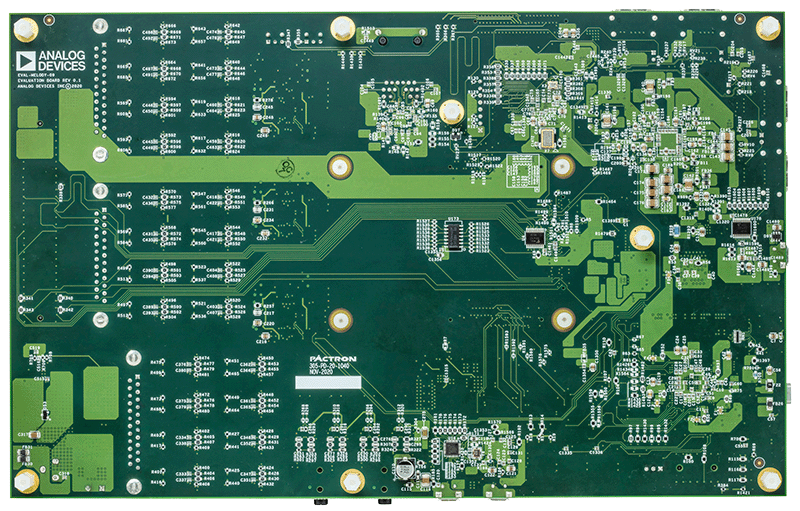 schematic 9