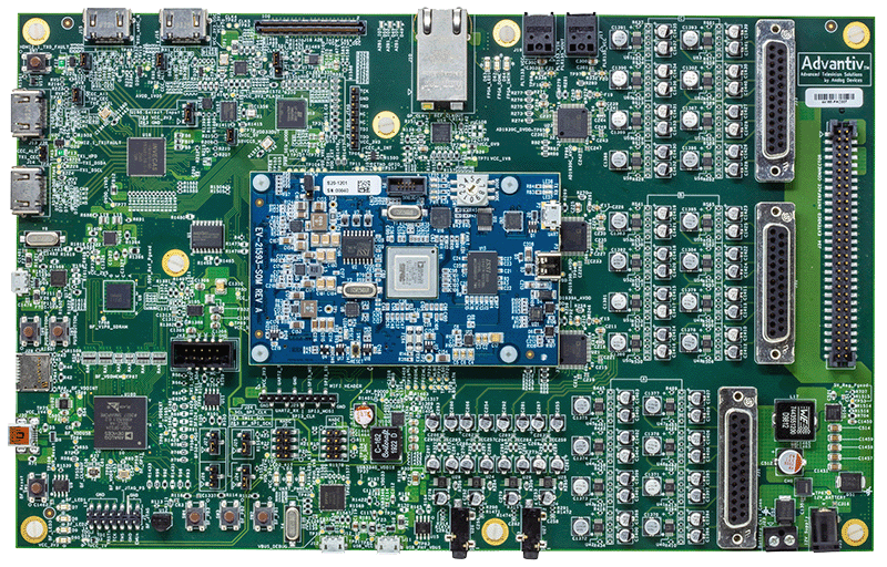 schematic 8