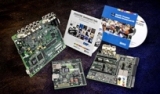 Multimedia Starter Kit