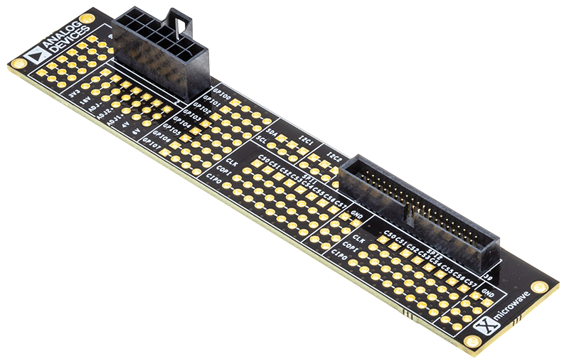 schematic 20