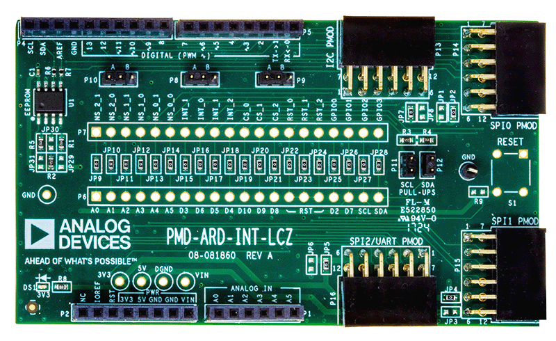 schematic 7