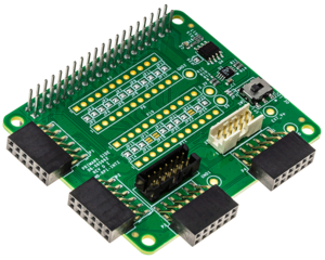 PMD-RPI-INTZ ANGLE