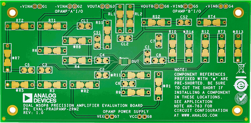 schematic 3
