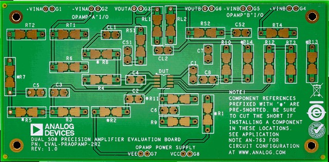 schematic 4