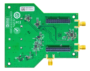 schematic 8
