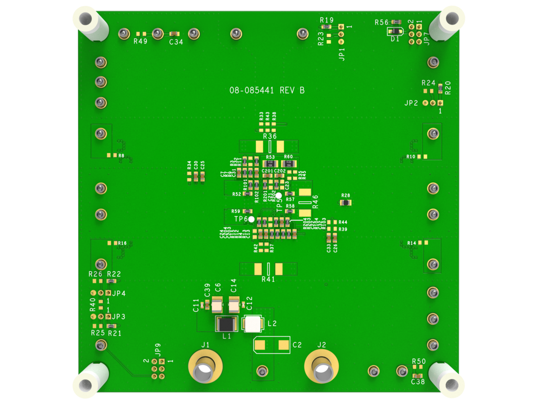 schematic 3