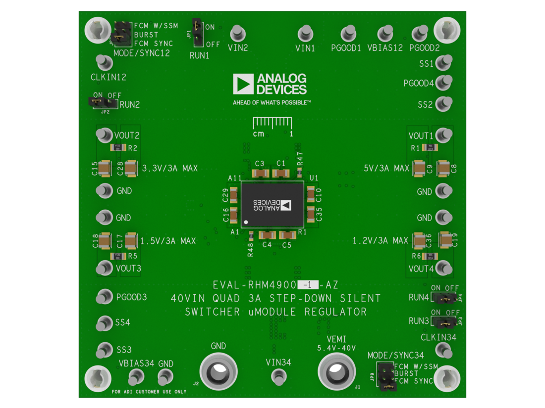 schematic 2