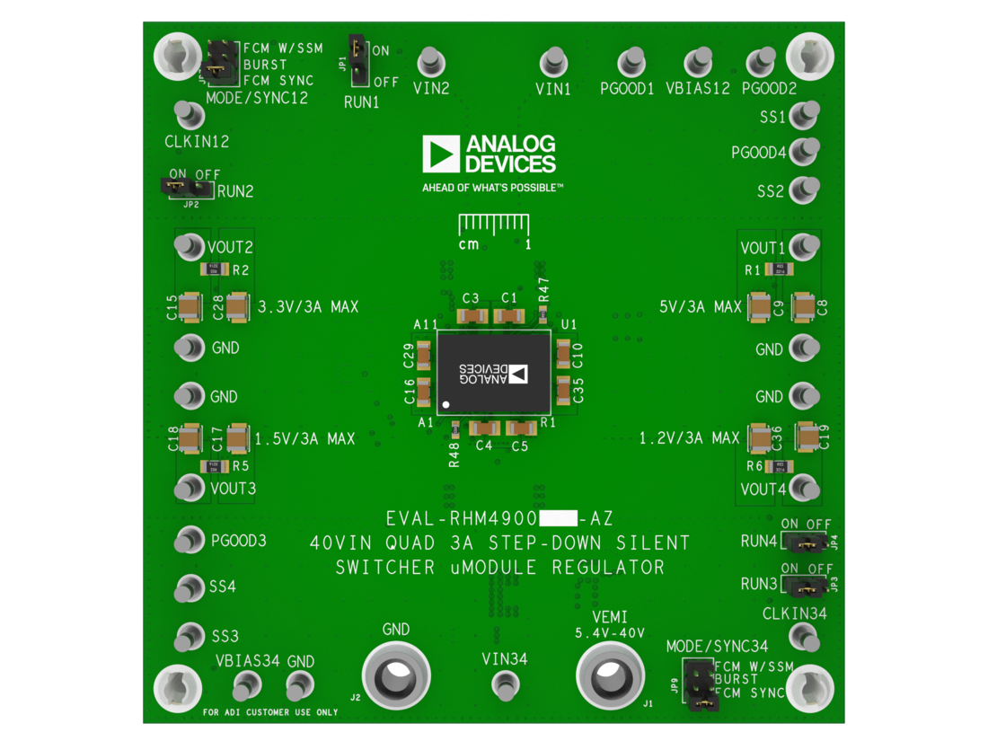 schematic 2