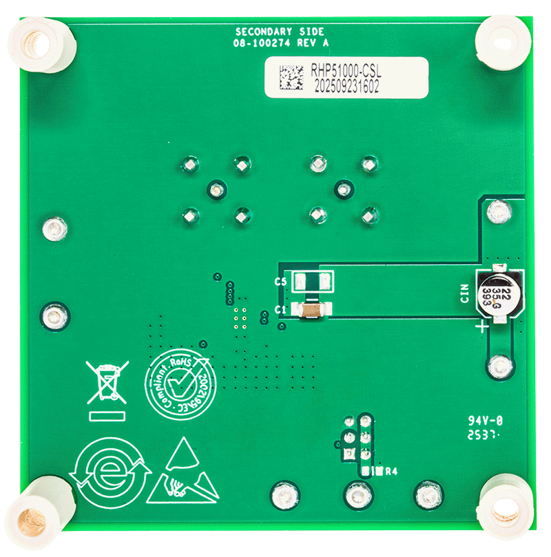 schematic 3