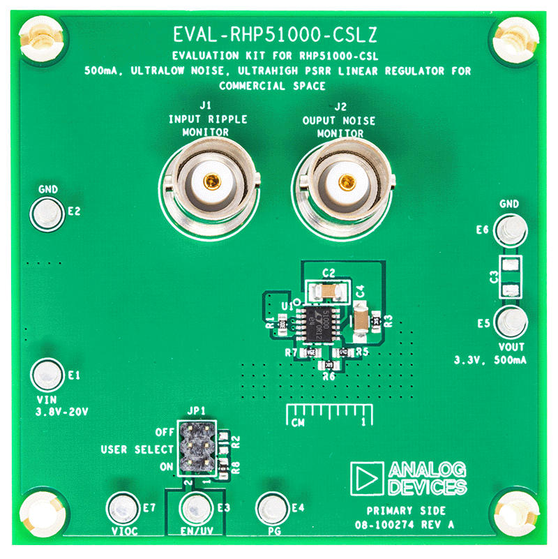 schematic 2