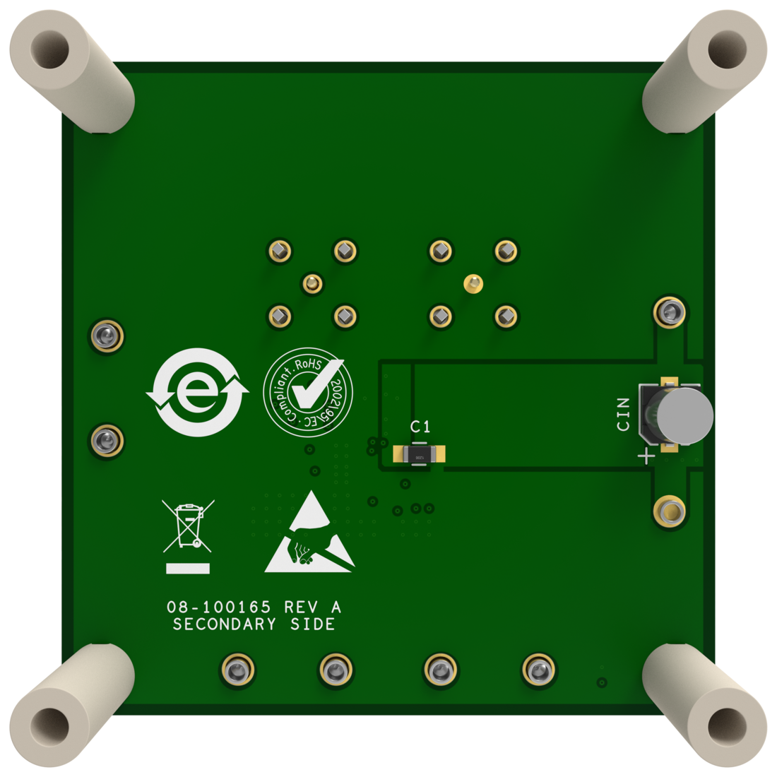 schematic 3