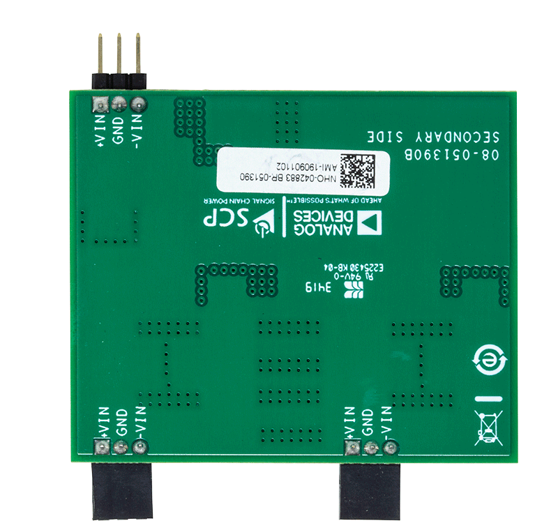 schematic 3