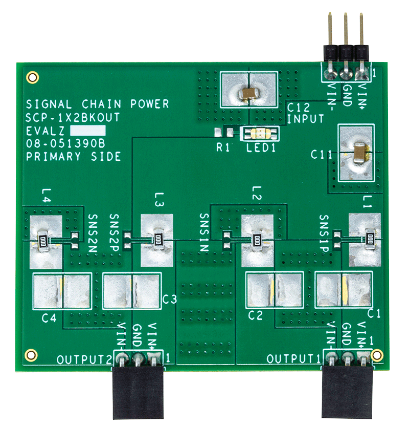 schematic 2