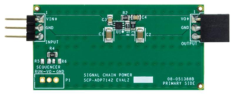 schematic 2