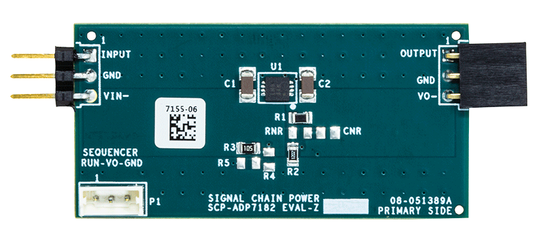 schematic 12