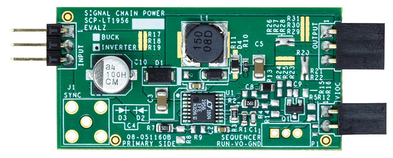 schematic 3