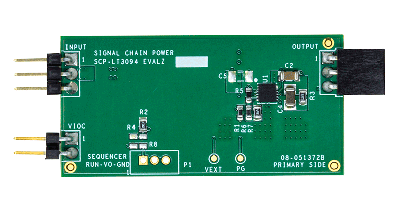 schematic 4