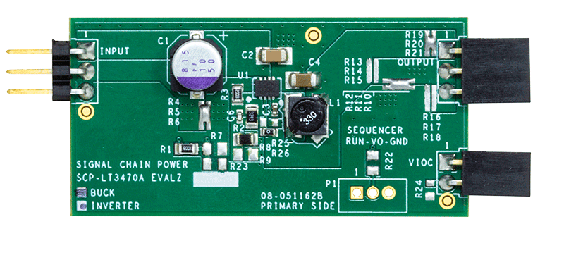schematic 2