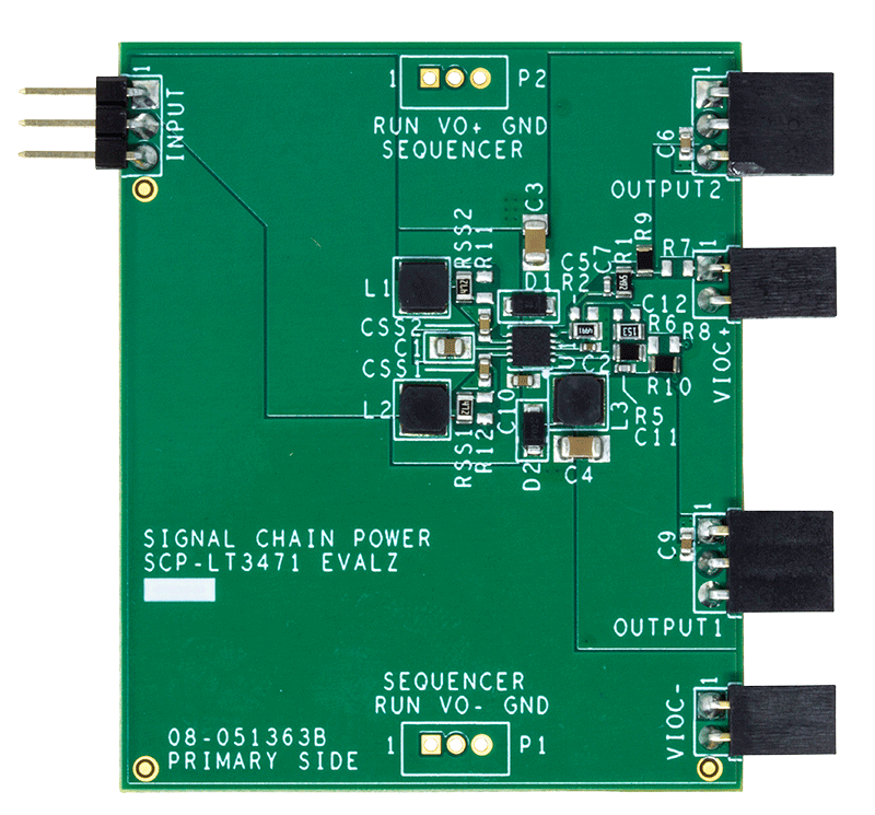schematic 7