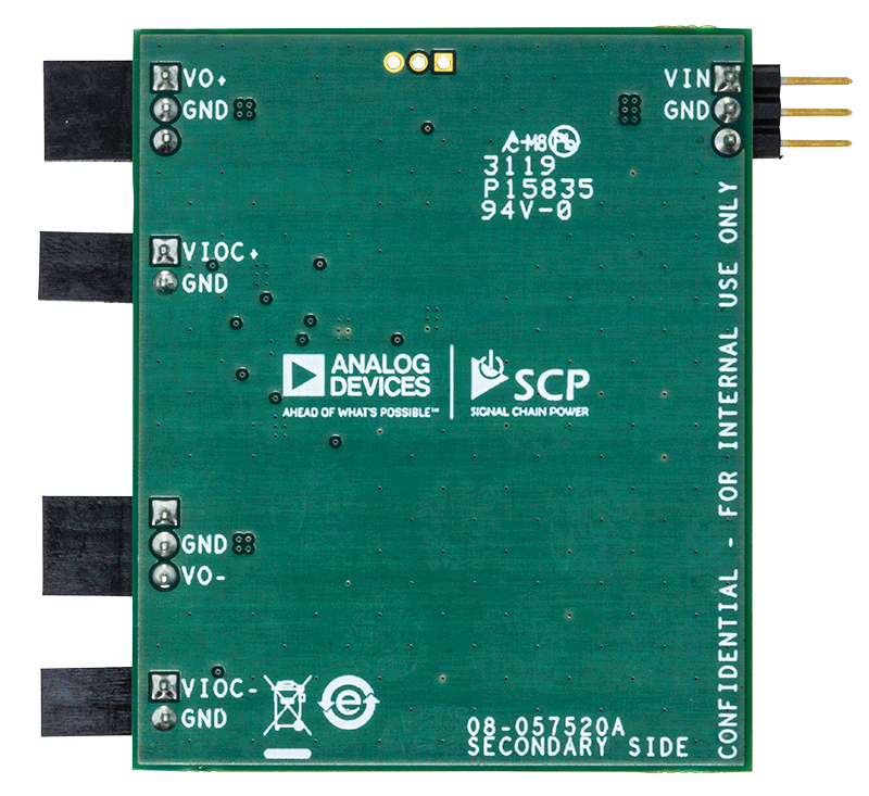 schematic 9