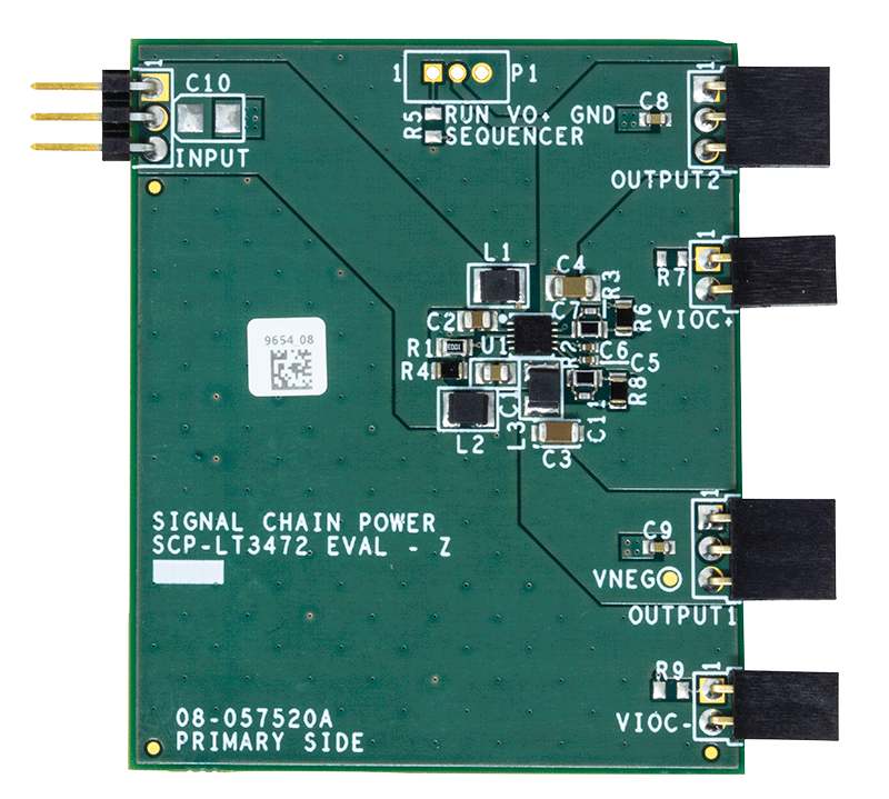 schematic 8