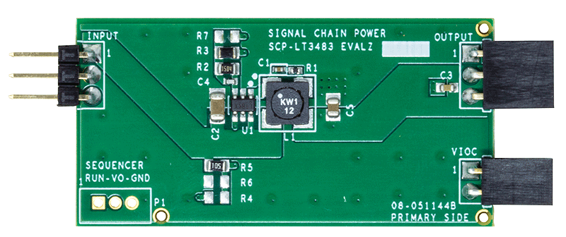 schematic 2