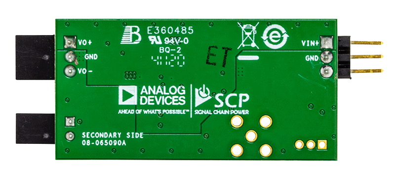 schematic 25
