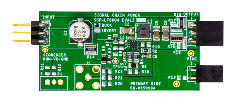 schematic 24