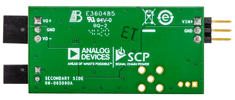 schematic 19