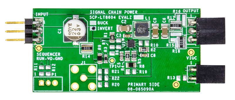 schematic 18