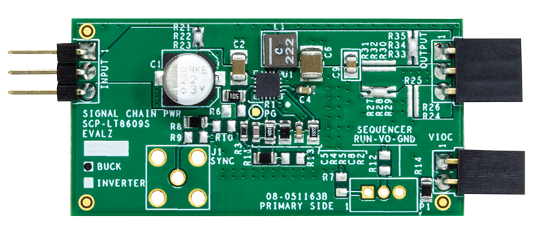 schematic 8