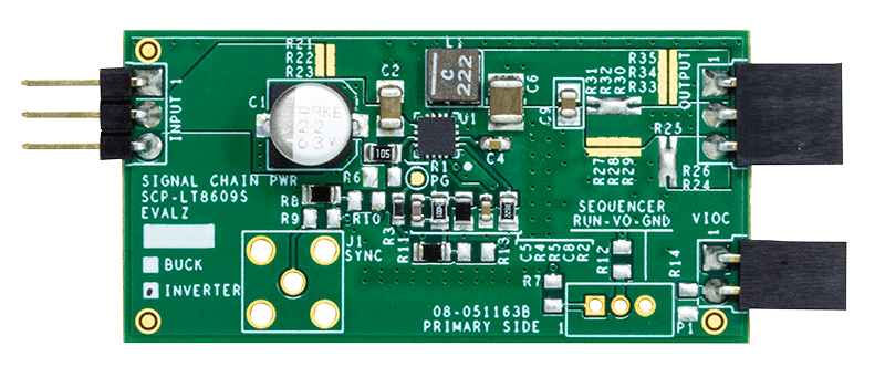 schematic 2