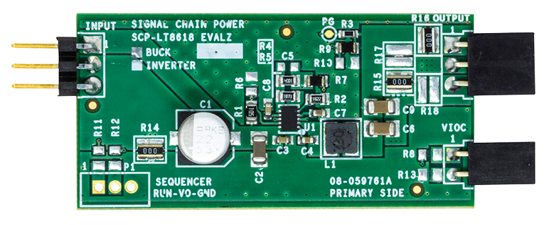 schematic 18