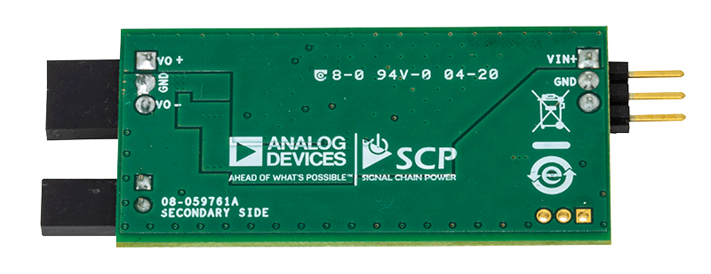 schematic 25