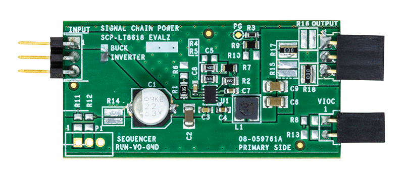 schematic 24