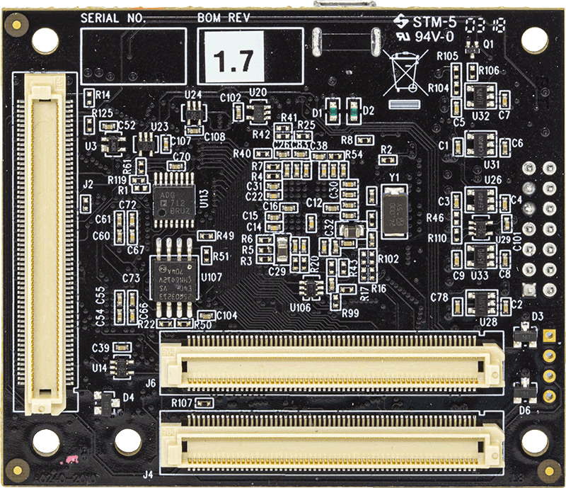 schematic 8