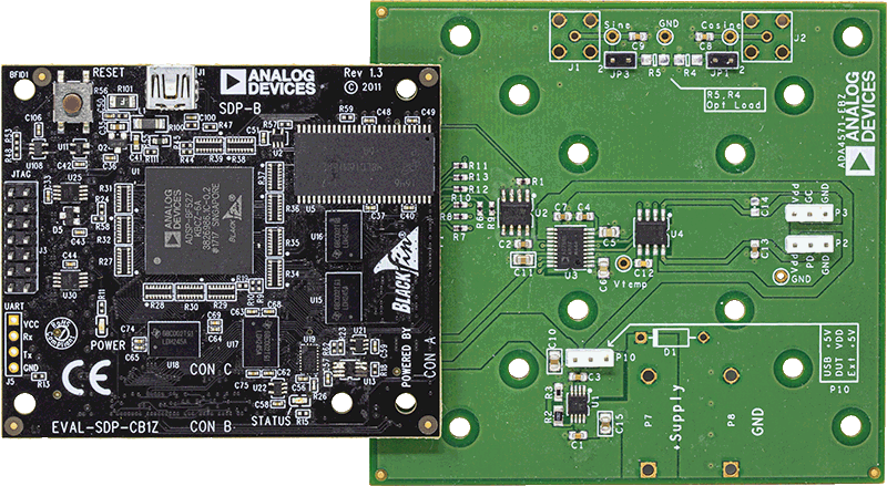 schematic 9