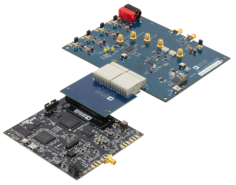 schematic 4