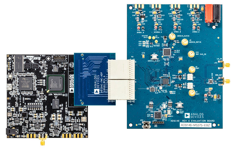 schematic 5