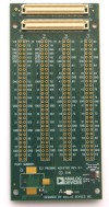 SDP_Breakout_Board_sm