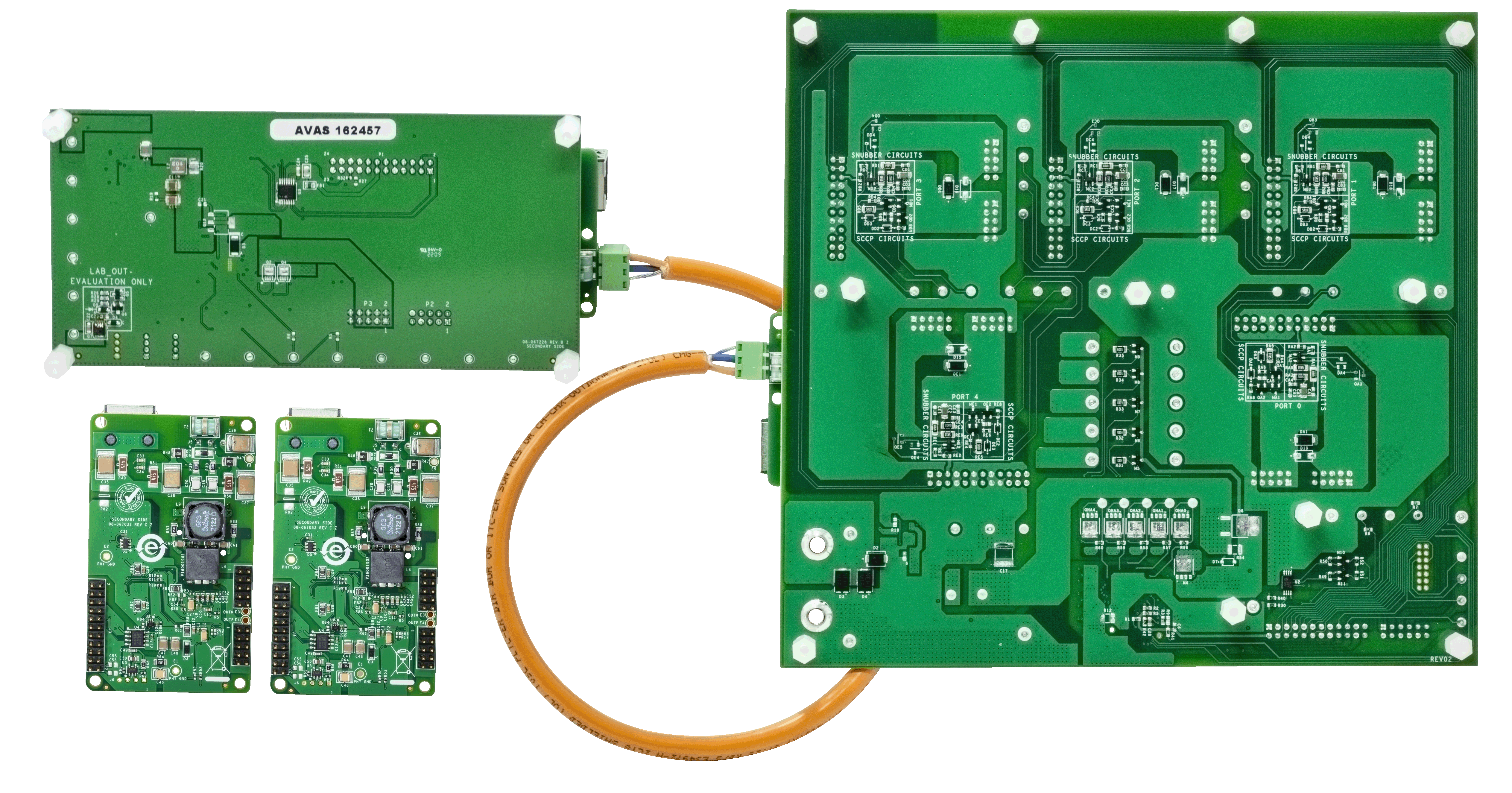 schematic 13