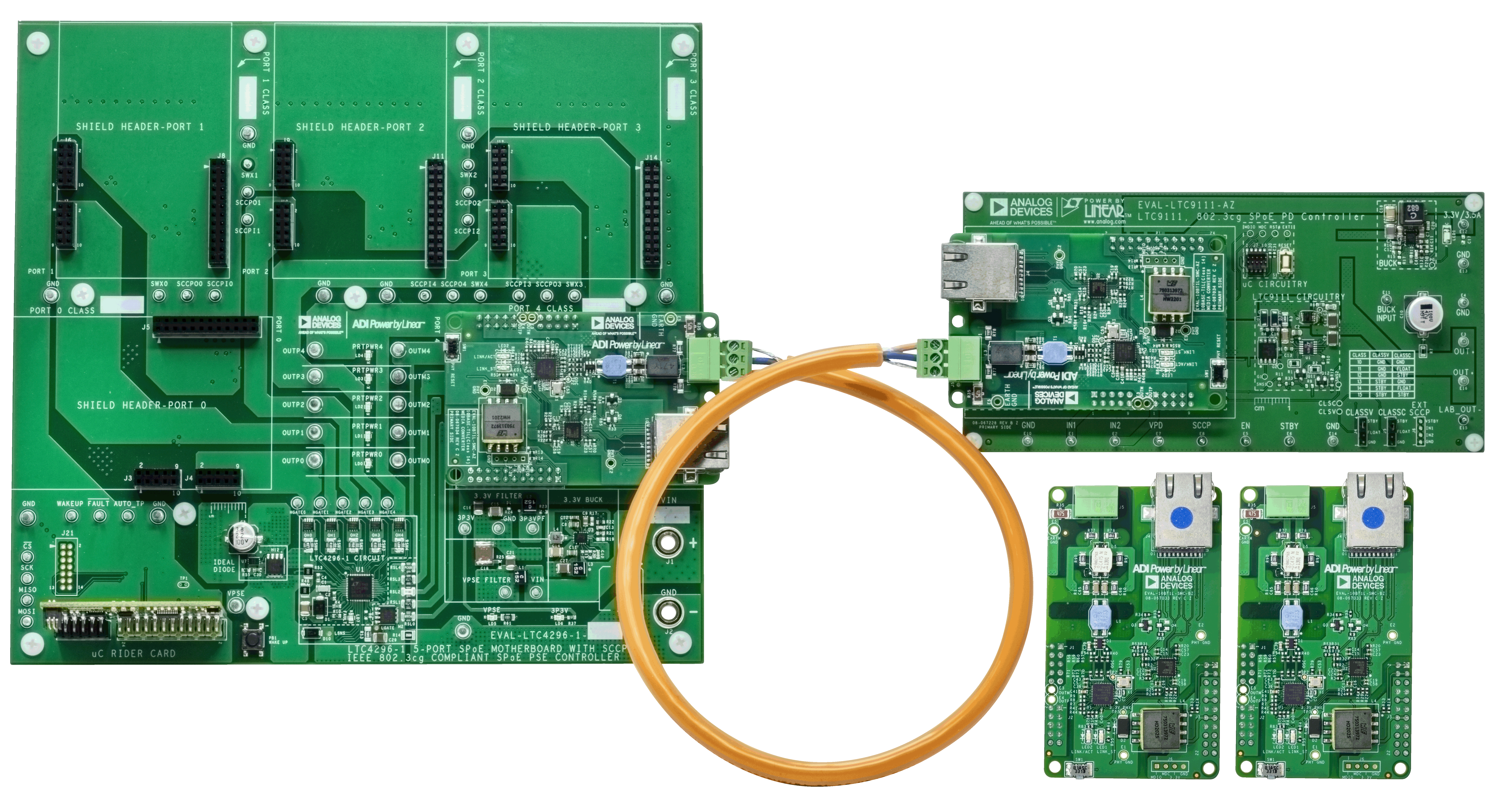 schematic 12